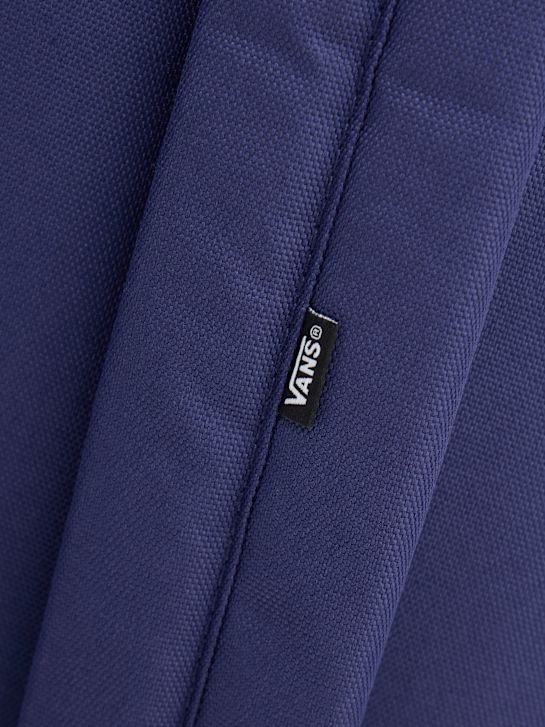 VANS Rucksack Dunkelblau 167746 6