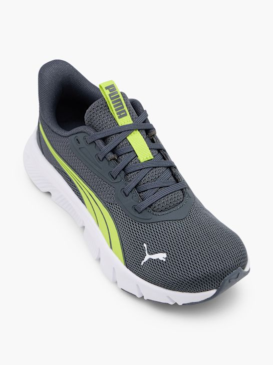 PUMA Sneaker Gri 168044 2