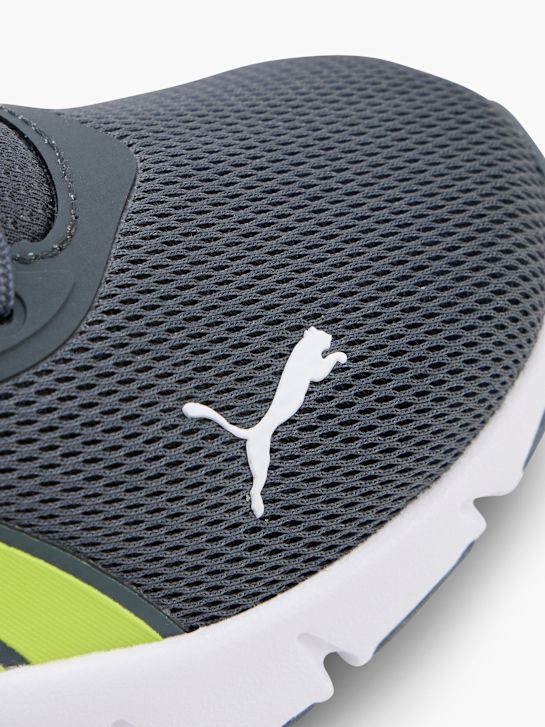 PUMA Sneaker Gri 168044 5