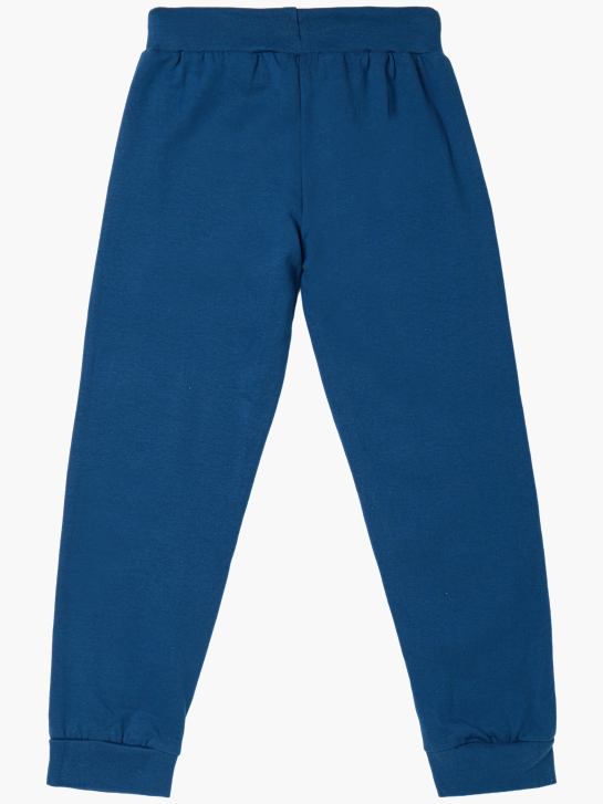 Spider-Man Jogginghose Blau 168526 2