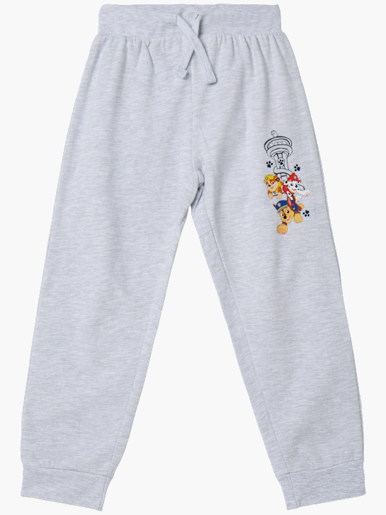 PAW Patrol Jogginghose Grau 168583 1