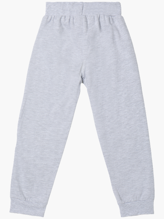 PAW Patrol Jogginghose Grau 168583 2