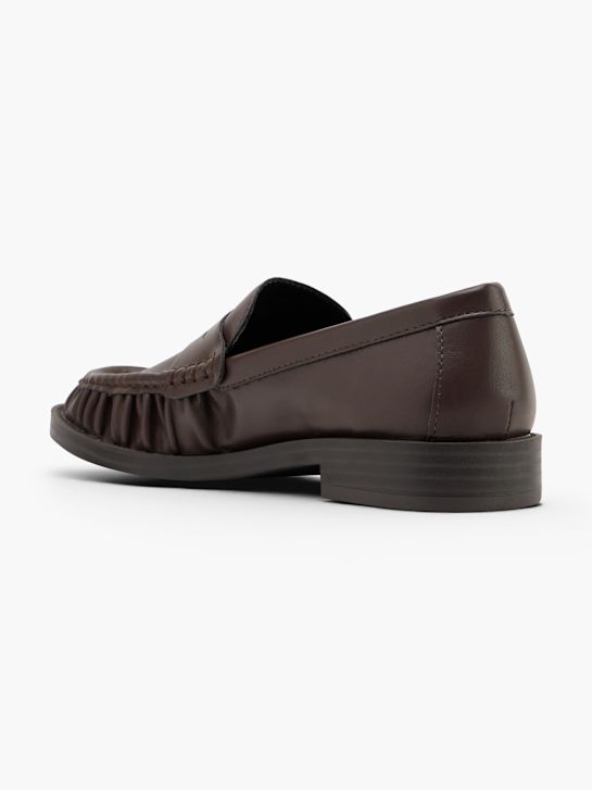 Claudia Ghizzani Loaferke Rjava 169729 3