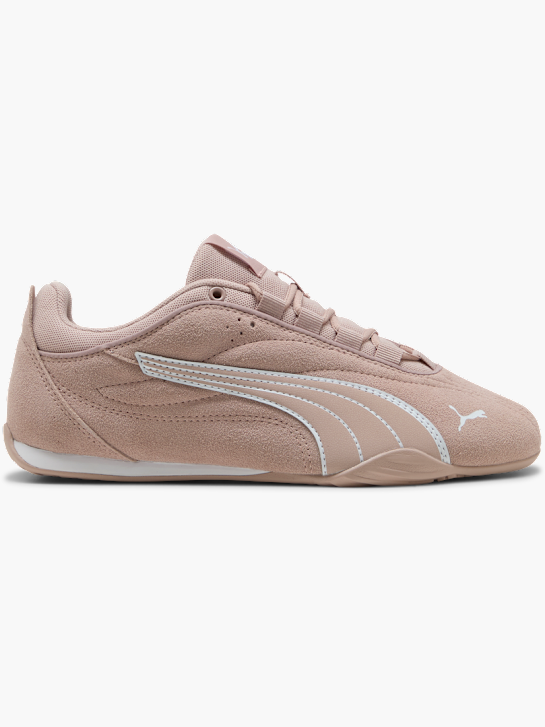 PUMA Sapatilha Pink 170999 1