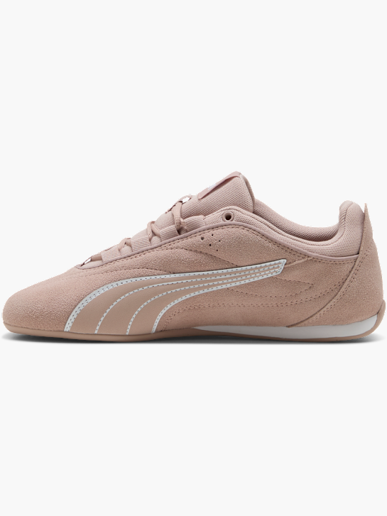 PUMA Sapatilha Pink 170999 3