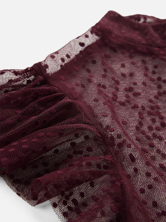 bonprix Bluse Weiß 171667 2