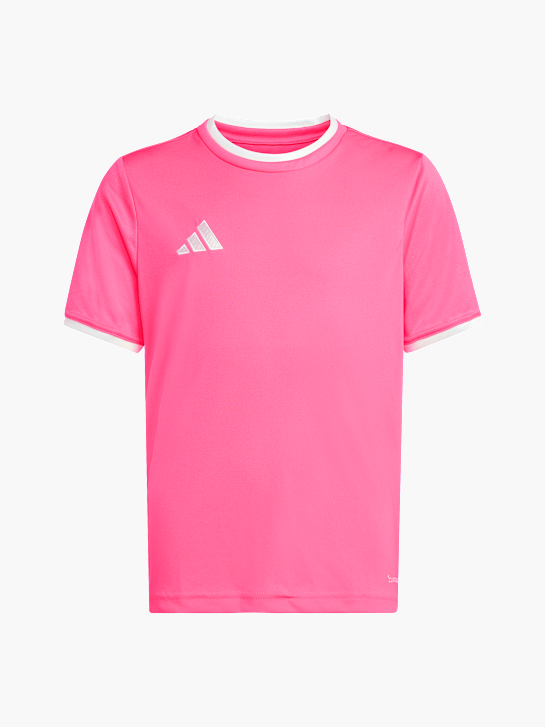 adidas T-Shirt Pink 172978 1