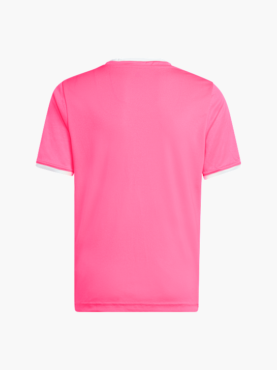 adidas T-Shirt Pink 172978 2