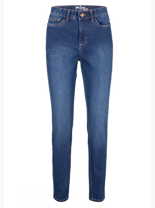 bonprix Jeans Jeans 177695 1