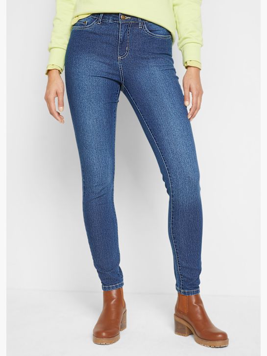 bonprix Jeans Jeans 177695 2