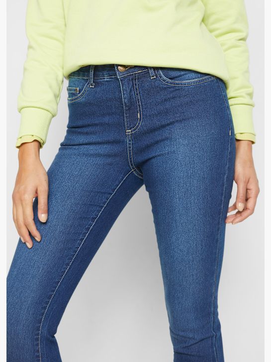 bonprix Jeans Jeans 177695 4