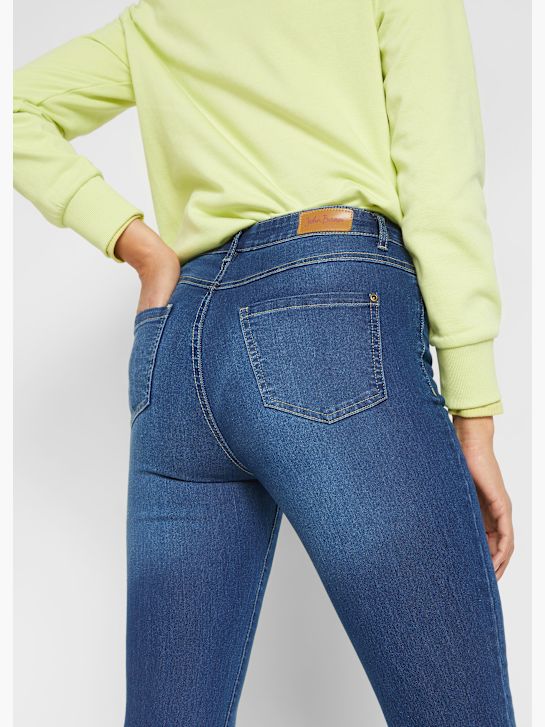 bonprix Jeans Jeans 177695 5