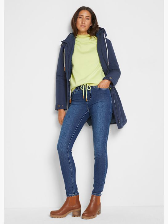 bonprix Jeans Jeans 177695 6