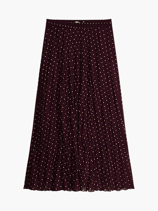 bonprix Rock Bordeaux 177700 1