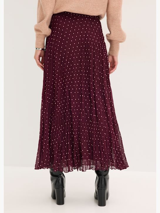 bonprix Rock Bordeaux 177700 3