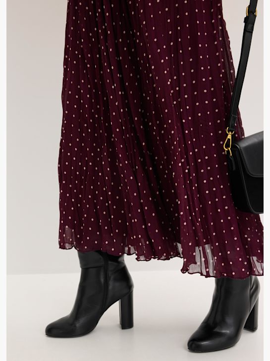 bonprix Rock Bordeaux 177700 4