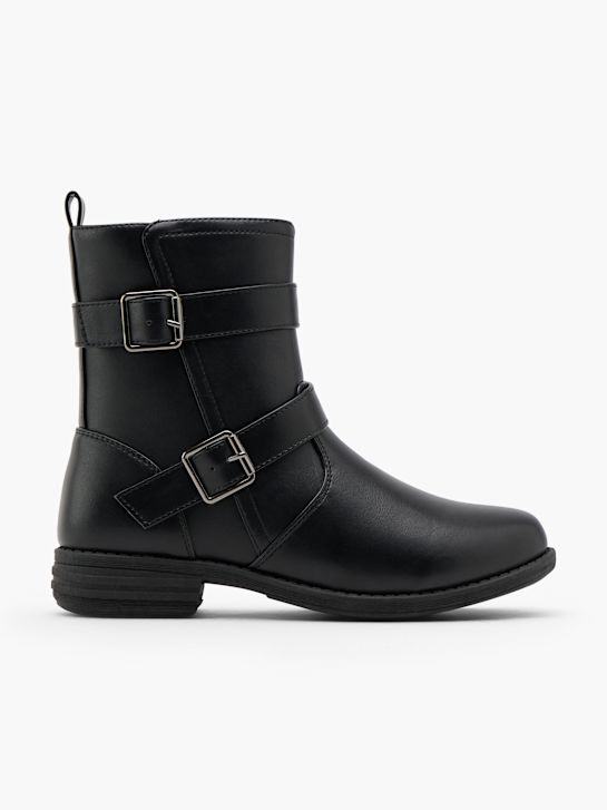 Claudia Ghizzani Bootes Noir 177839 1