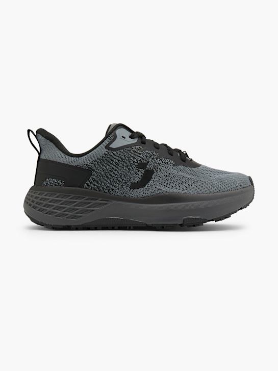 Safety Jogger Sicherheitsschuh Schwarz 185743 1