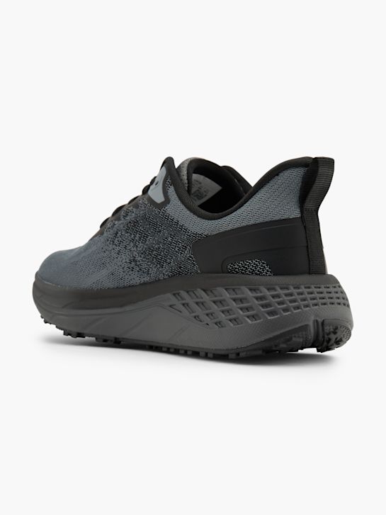 Safety Jogger Chaussure de sécurité noir 185743 3