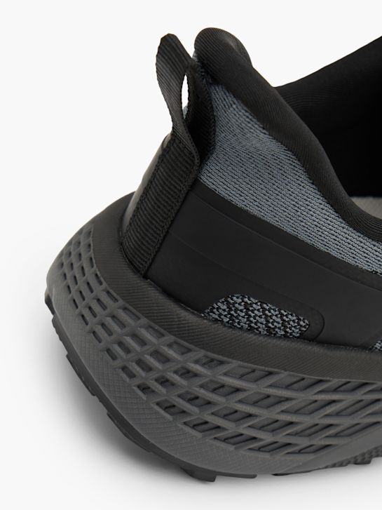 Safety Jogger Chaussure de sécurité noir 185743 6