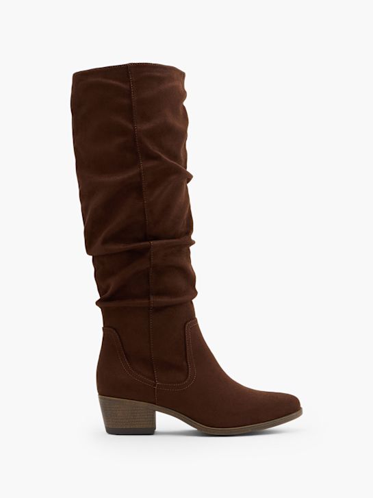 Claudia Ghizzani Stiefel Braun 188261 1