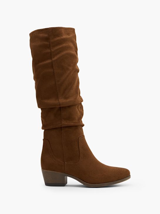 Claudia Ghizzani Stiefel Braun 188265 1