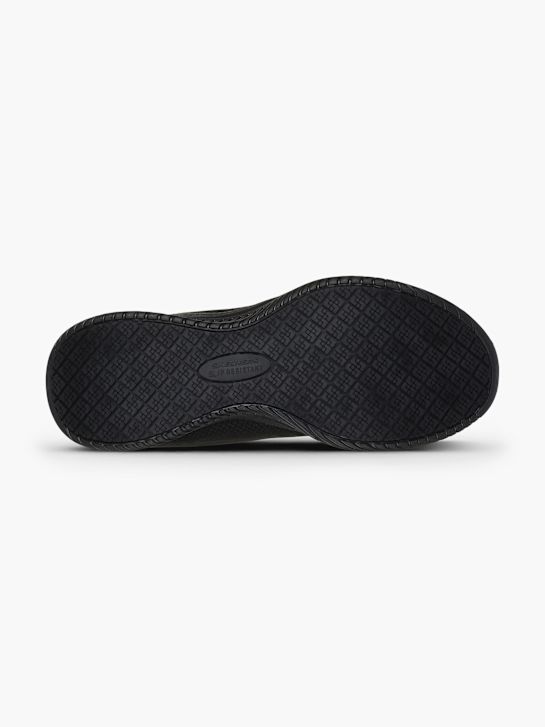 Skechers Sneaker Schwarz 188862 3