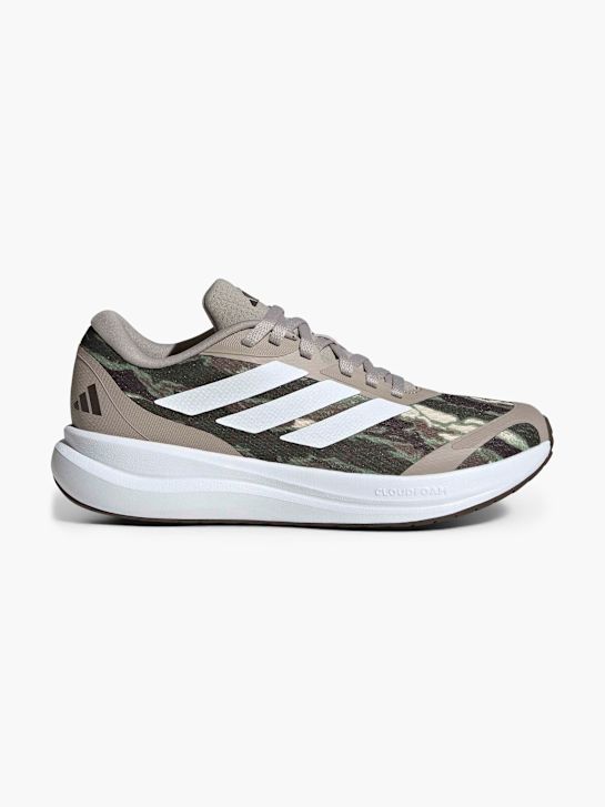 adidas Laufschuh Taupe 188927 1