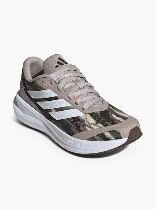 adidas Laufschuh Taupe 188927 2
