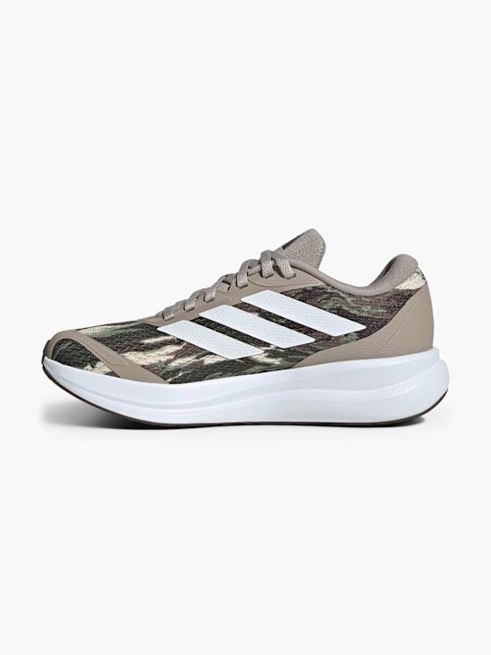 adidas Laufschuh Taupe 188927 3