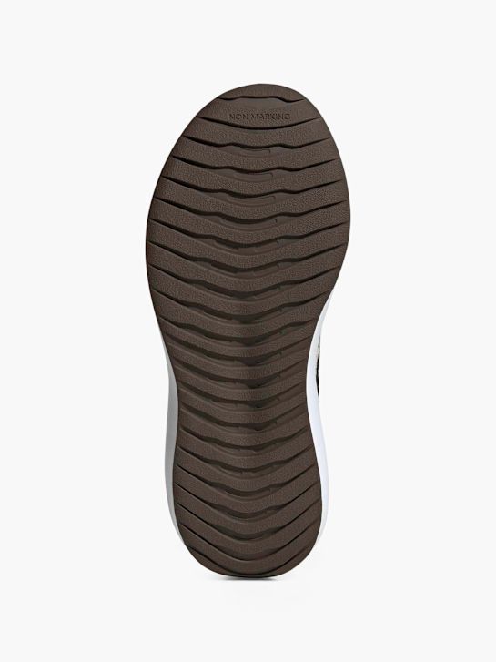 adidas Laufschuh Taupe 188927 4