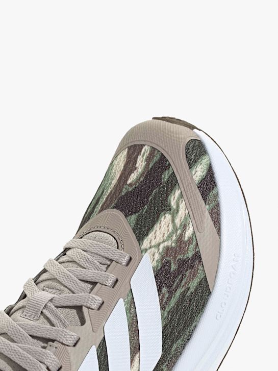 adidas Laufschuh Taupe 188927 5