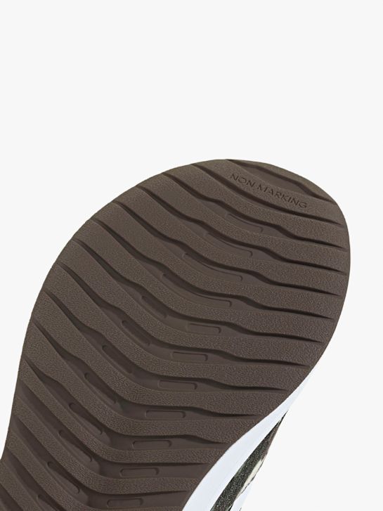 adidas Laufschuh Taupe 188927 6