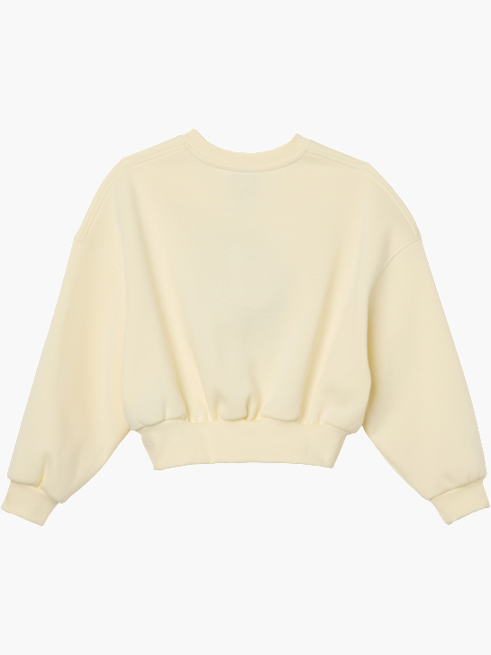 Nike Sweatshirt Offwhite 63215 2