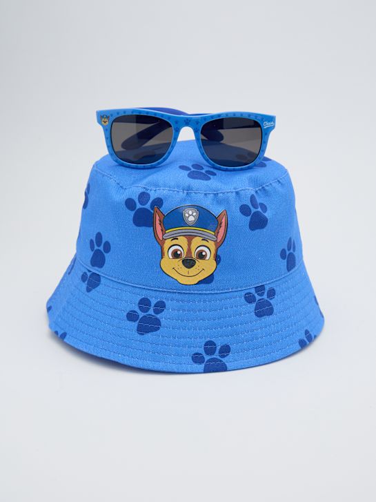 PAW Patrol Klobuk Modra 140394 2