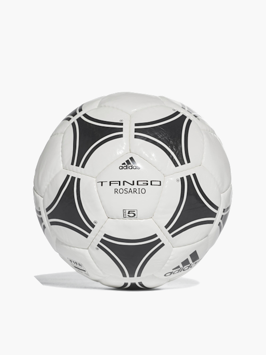 adidas Tango Rosario Ball Weiß 169687 1