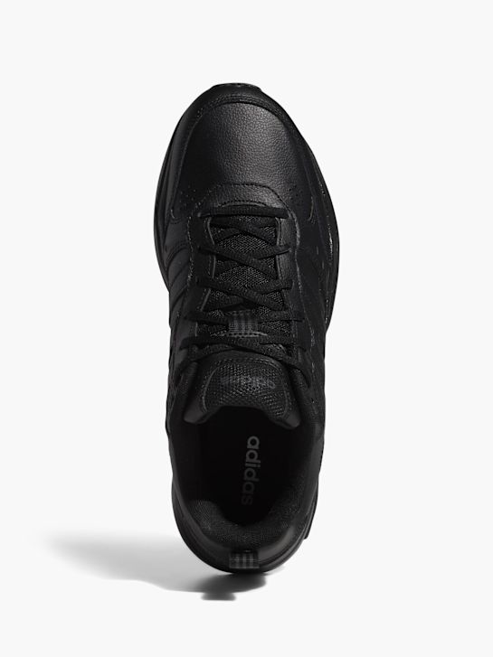 adidas Strutter Schuh Schwarz 131777 1
