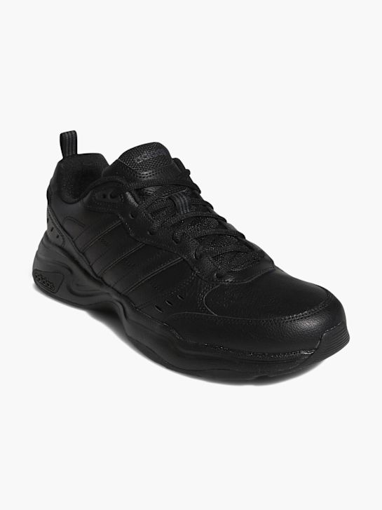 adidas Strutter Schuh Schwarz 131777 3