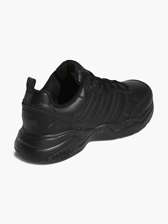 adidas Strutter Schuh Schwarz 131777 4