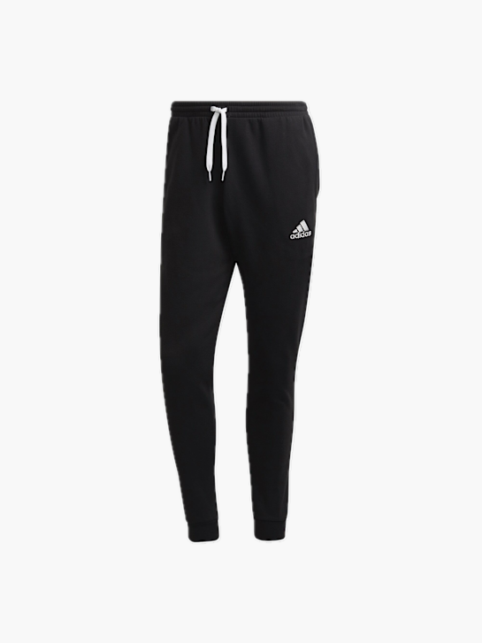 adidas Entrada 22 Jogginghose Schwarz 131781 1