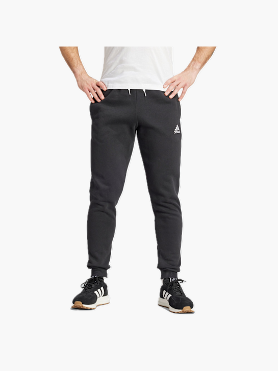 adidas Entrada 22 Jogginghose Schwarz 131781 2
