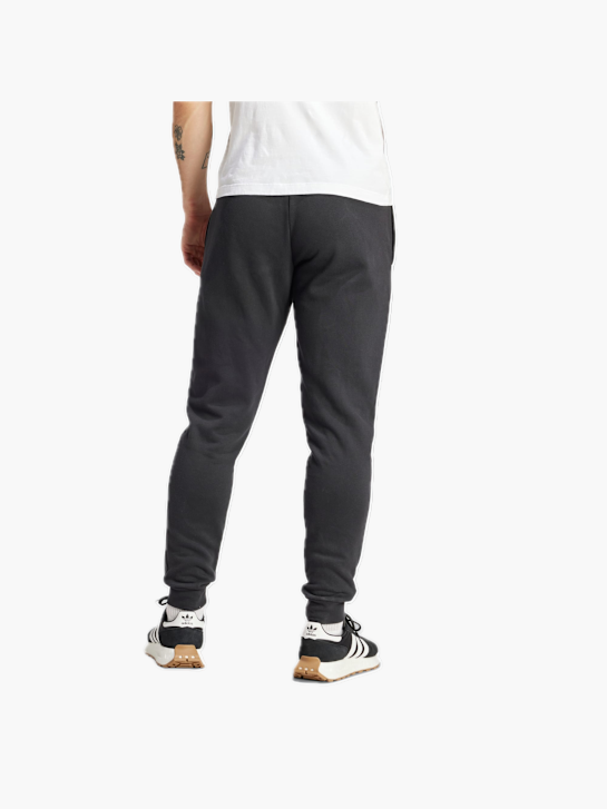 adidas Entrada 22 Jogginghose Schwarz 131781 3