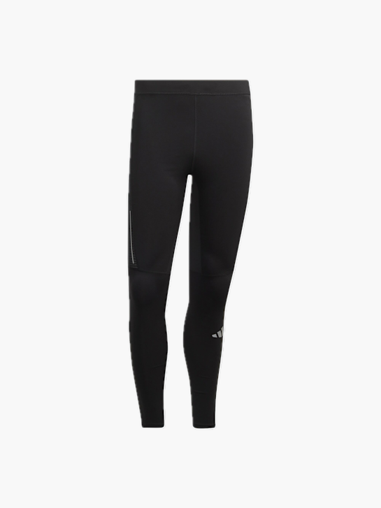 adidas Own the Run Leggings Schwarz 131607 1