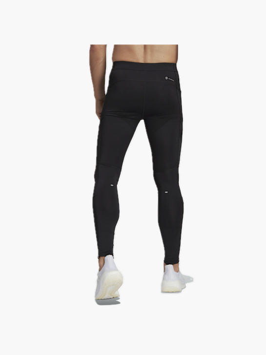 adidas Own the Run Leggings Schwarz 131607 3