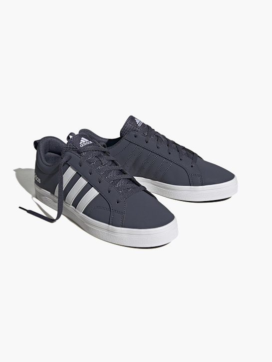 adidas VS Pace 2.0 Schuhe Blau 142871 2
