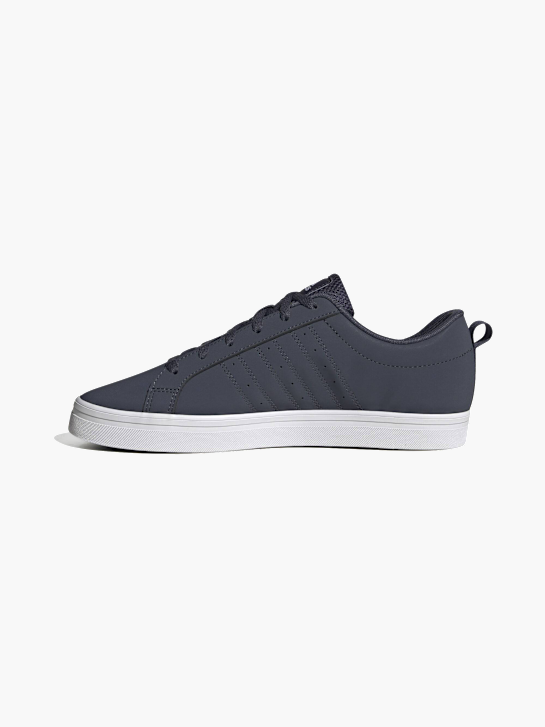 adidas VS Pace 2.0 Schuhe Blau 142871 3