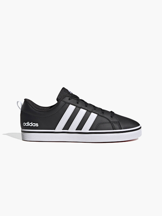 adidas VS Pace 2.0 Schuh Schwarz 142902 1