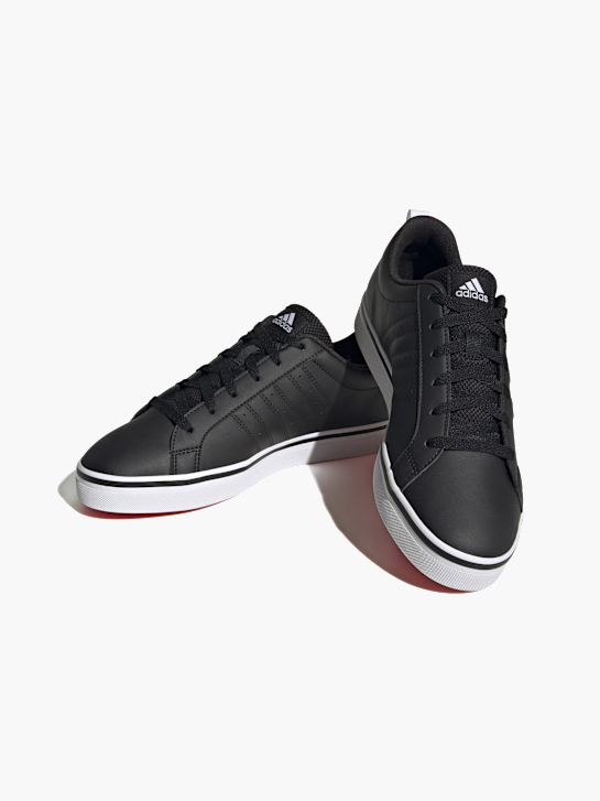adidas VS Pace 2.0 Schuh Schwarz 142902 2