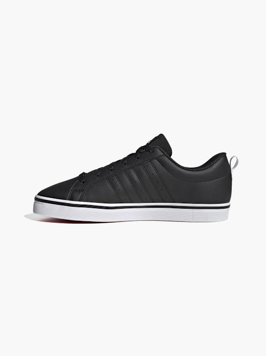 adidas VS Pace 2.0 Schuh Schwarz 142902 3