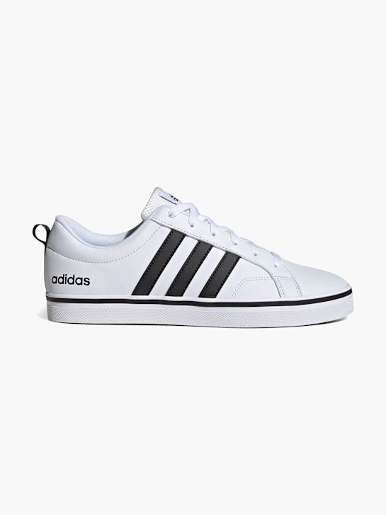 adidas VS Pace 2.0 Schuh Weiß 132956 1